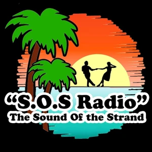 SOS Radio — Sound of the Strand
