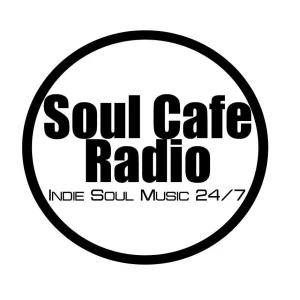 Soul Cafe Radio