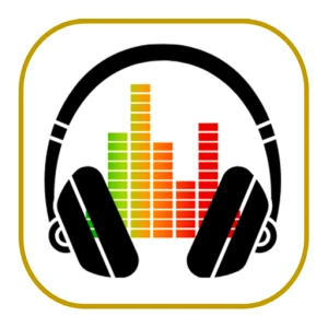Soul City Radio