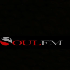 Soul FM