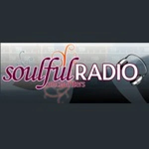 Soulful Encounters Radio