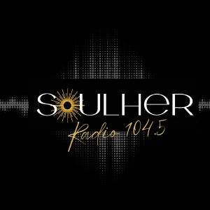 Soulher Radio 104.5