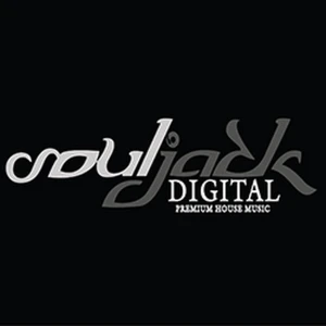 SoulJack Digital