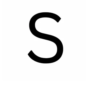 Sound610