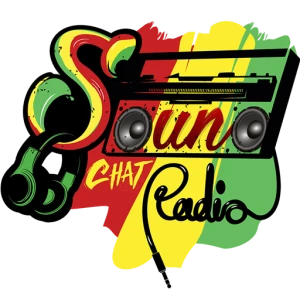 Sound Chat Radio