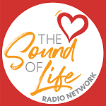 Sound of Life Radio