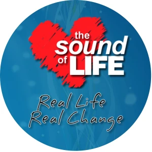 Sound of Life Radio
