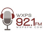 Sound of Truth Radio logo