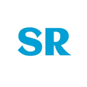 Sound Radio