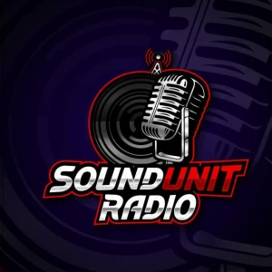 Sound Unit Radio