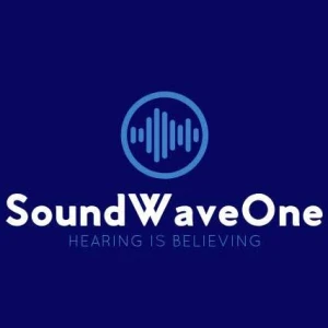 Sound Wave One Radio