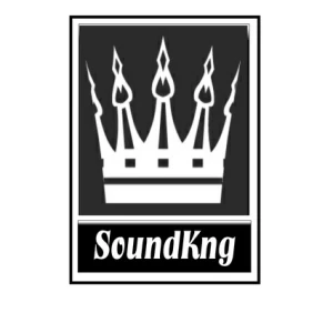 Soundking Radio