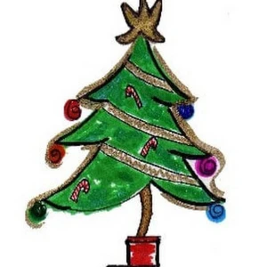 Sounds of Christmas