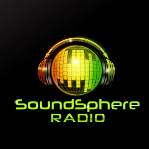 SoundSphere Radio