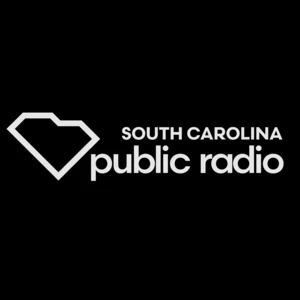 South Carolina Public Radio News & Music