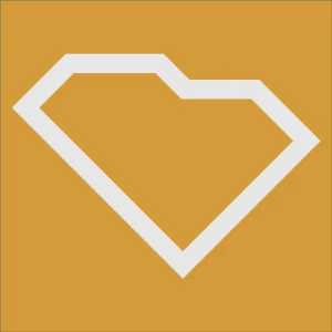 South Carolina Public Radio News & Talk