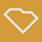 South Carolina Public Radio News &amp; Music