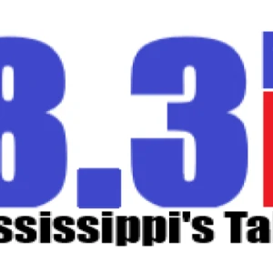 South Mississippi's Talk Station 98.3
