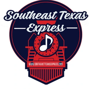 Southeast Texas Express