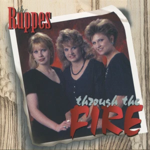 Southern Gospel Classics Radio