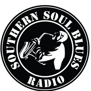 Southern Soul Blues Radio