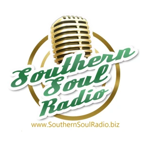 Southern Soul Radio