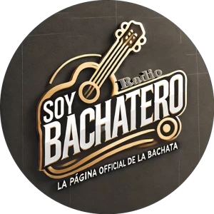 Soybachatero