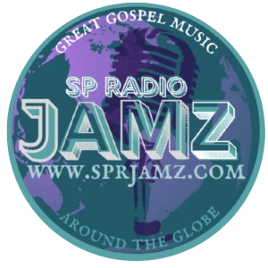 SP Radio JAMZ