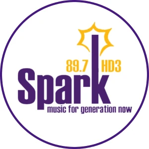 Spark HD
