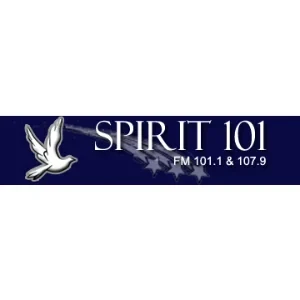 Spirit 101