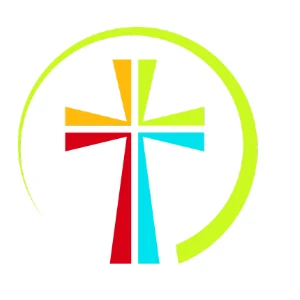 Spirit 104.7
