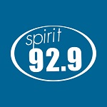 Spirit 92.9