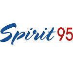 Spirit 95