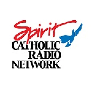 Spirit Catholic Radio