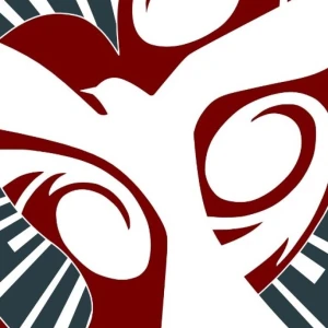 Spirit Filled Radio