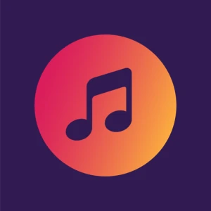Spirit FM