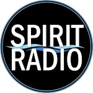 Spirit Radio