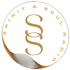 Spirit & Soul Radio