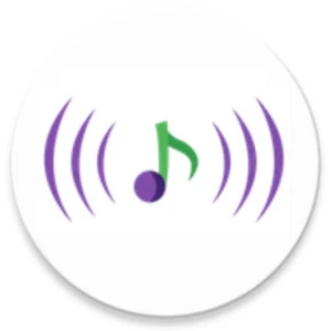 Spiritist Radio