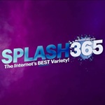 Splash365