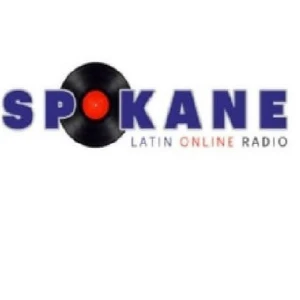 Spokane Latin Radio