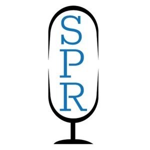 SPR Jazz