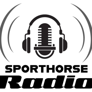 Sporthorse Radio