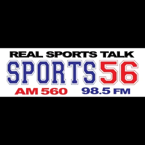 Sports 56