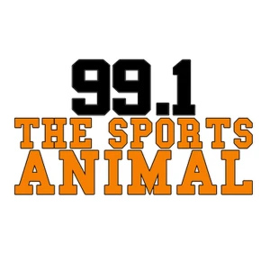 Sports Animal Alt Stream