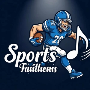 Sports Fanthems Radio