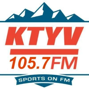 Sports on FM 105.7