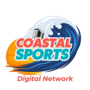 Sports Radio 102.9 The Game