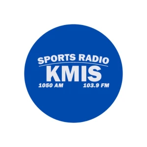 Sports Radio KMIS