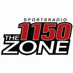 Sports Radio 1150 The Zone